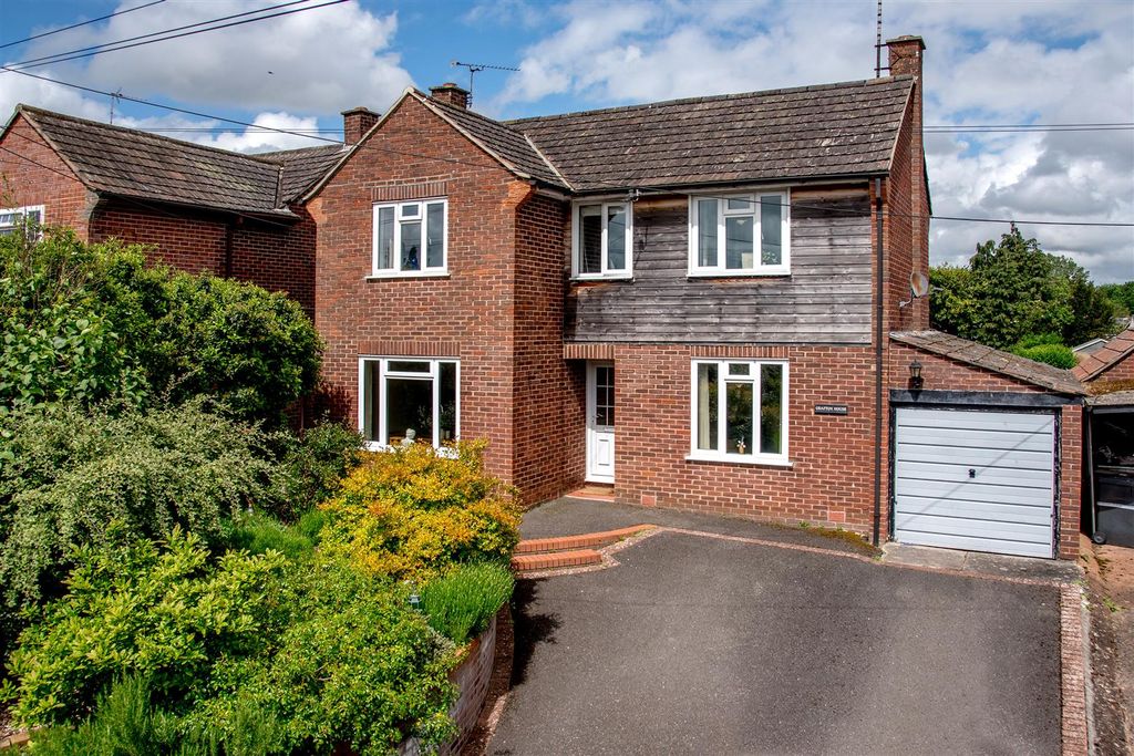 Property photo 1 of 26 Image01.Jpg