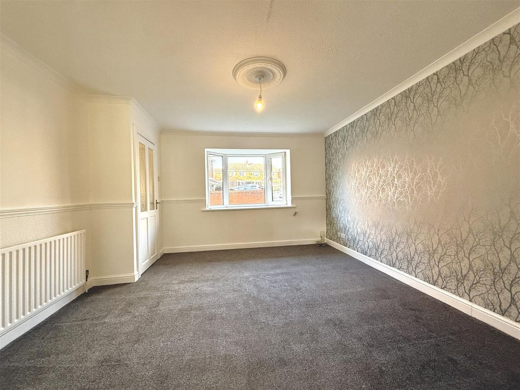 Property photo 3 of 16 Img_9235.Jpg