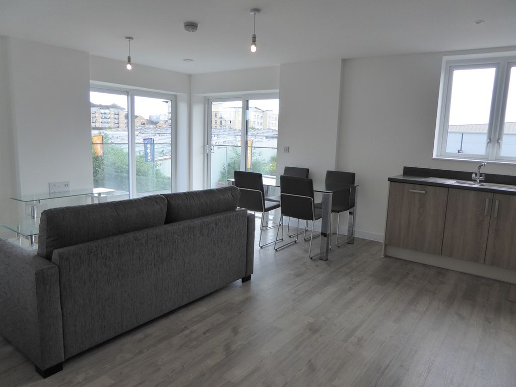 Property photo 2 of 10 Reception And Dining Area