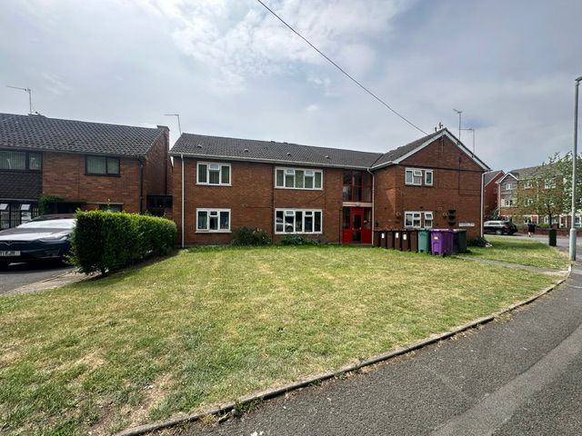 Property photo 1 of 8