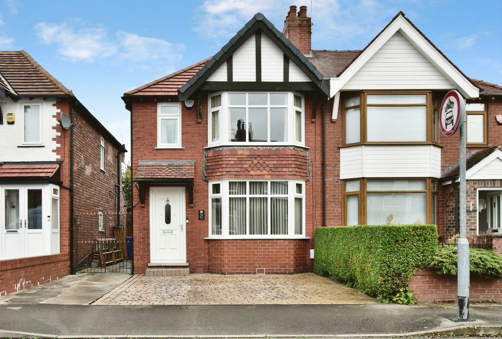 Property photo 1 of 14 Pbox-Img.Jpg