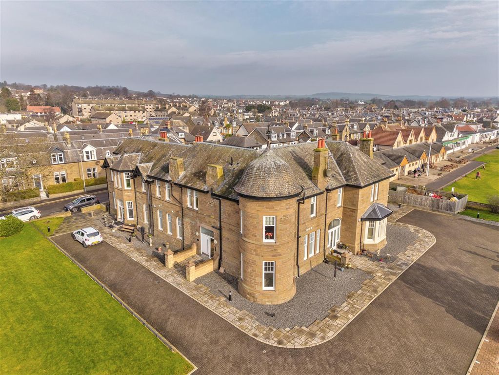 Property photo 1 of 16 49 Tay Street Monifieth-2.Jpg