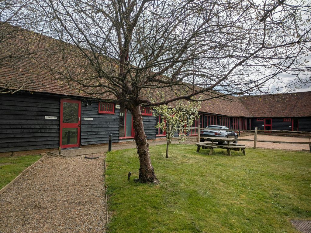 Property photo 1 of 4 The Old Byre 5.Jpg