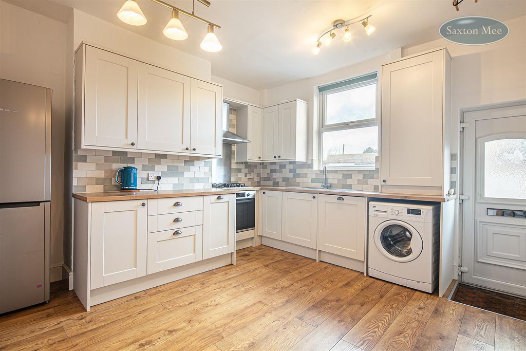 Property photo 2 of 16 _78A7746 Copy.Jpg