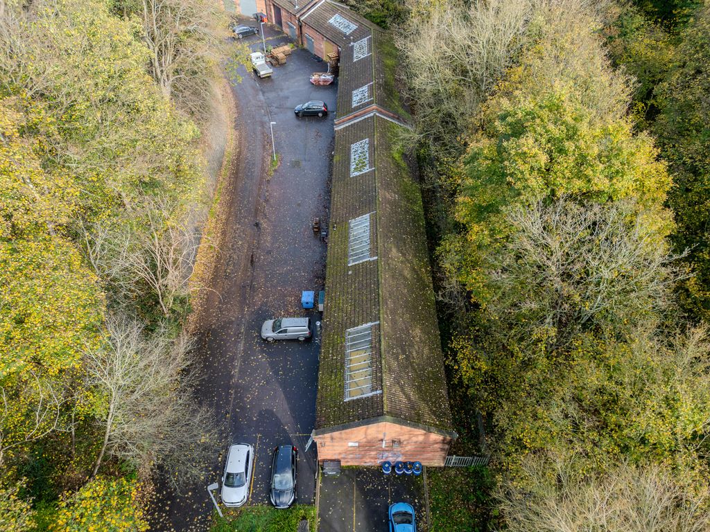 Property photo 2 of 19 Nest18.Jpg