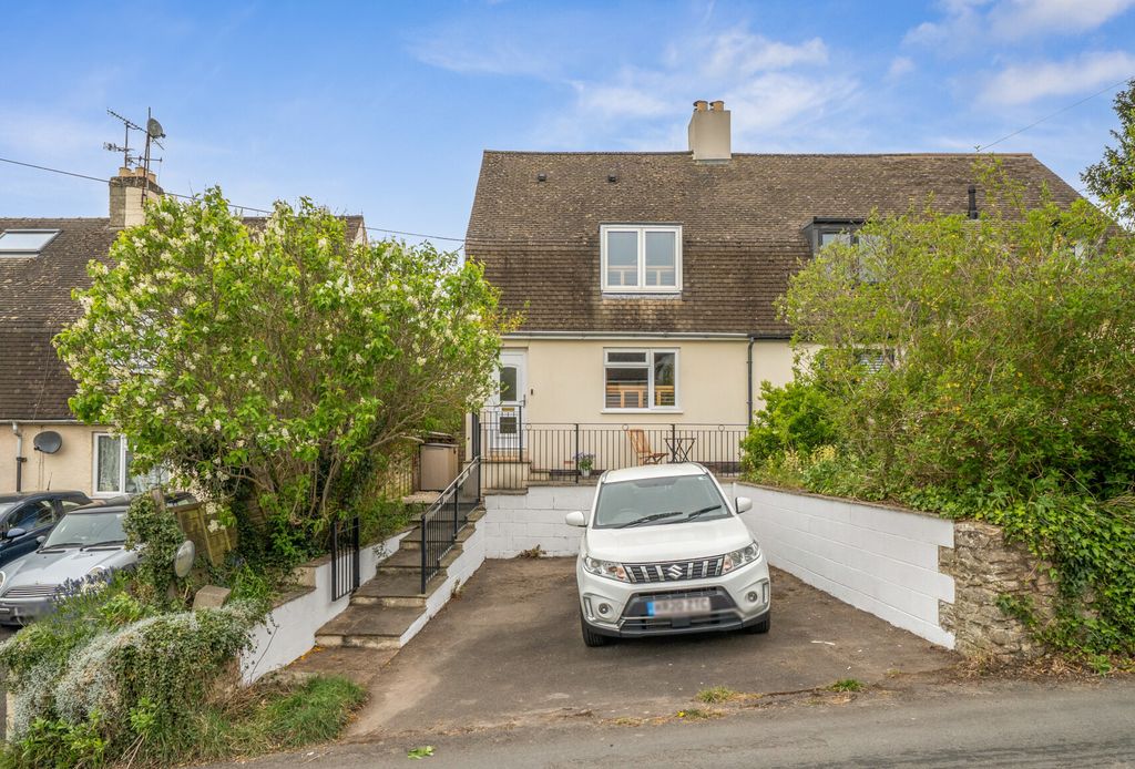 Property photo 1 of 20 1441678-1-69d9273...