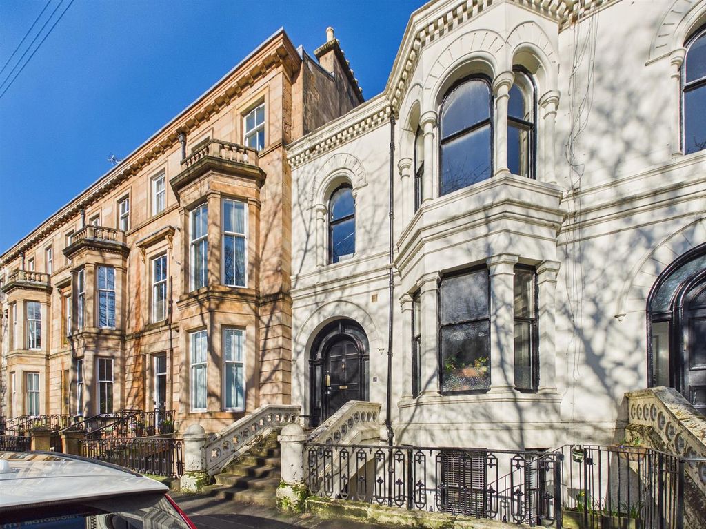 Property photo 1 of 20 Cam03782G0-Pr0288-Still003_Alt.Jpg