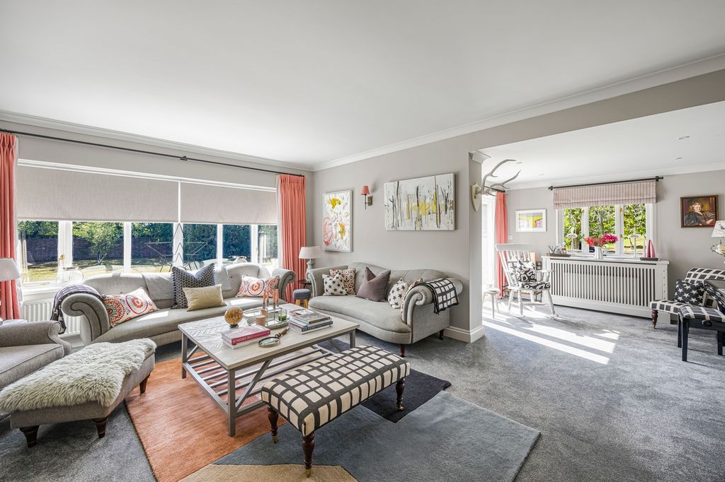 Property photo 3 of 34 Cclh8