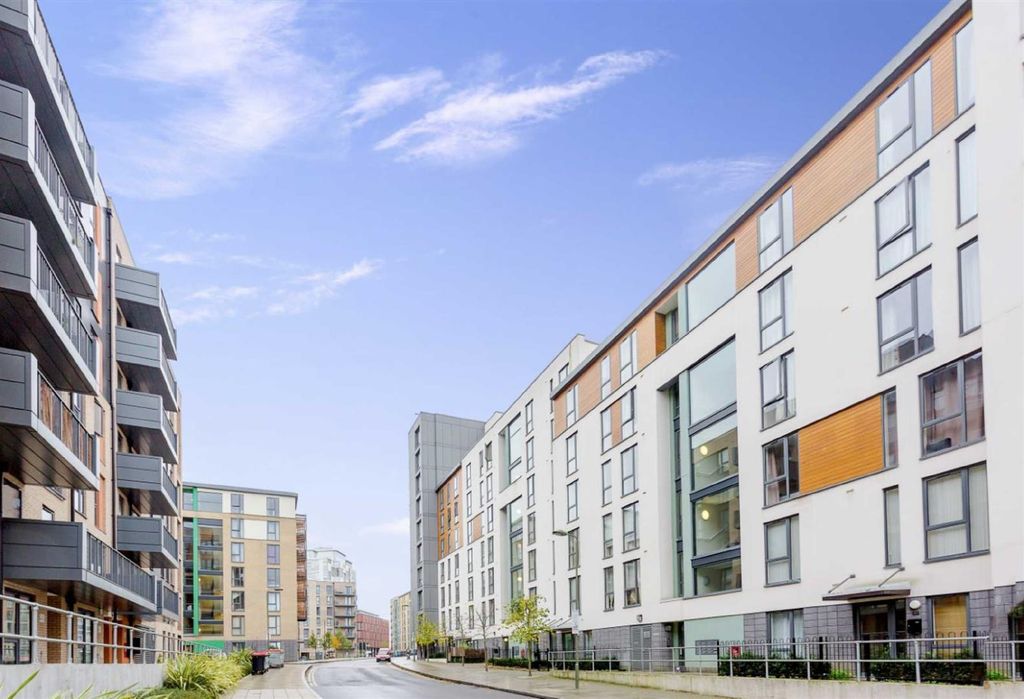 Property photo 2 of 10 Property Photo