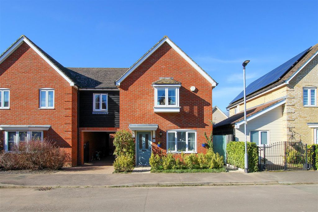 Property photo 1 of 23 Img_3917.Jpg