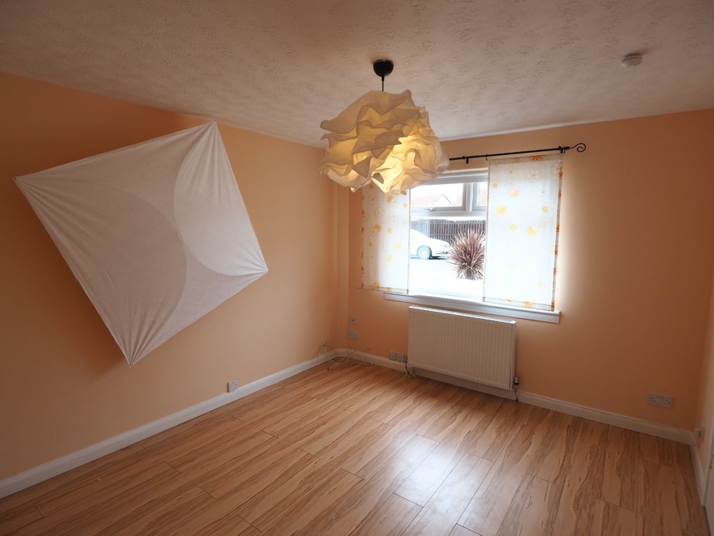 Property photo 3 of 32 Photo 4