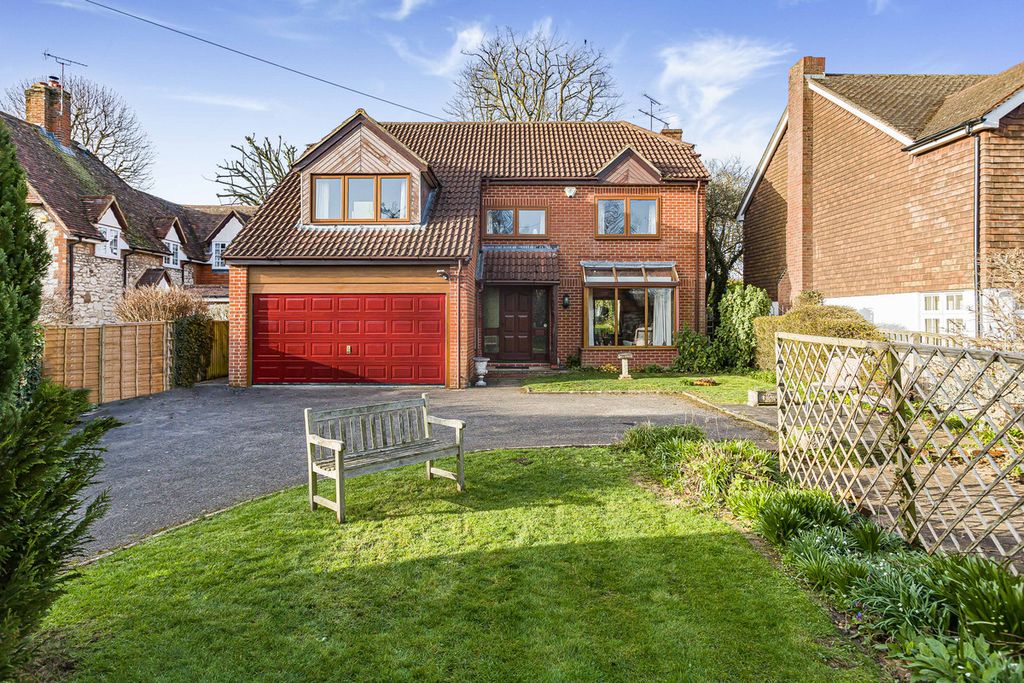 Property photo 1 of 39
