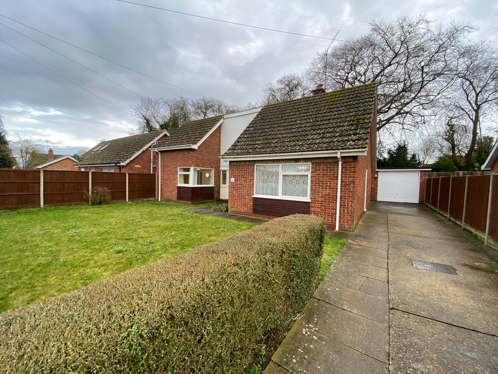Property photo 1 of 9 View