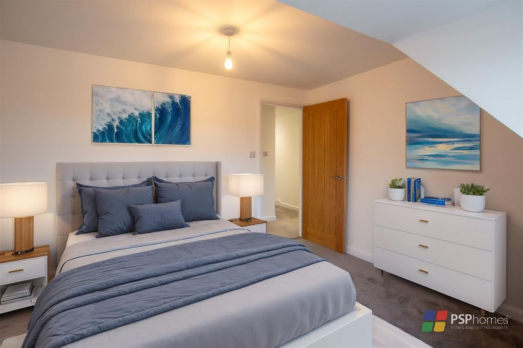 Property photo 3 of 5 CGI