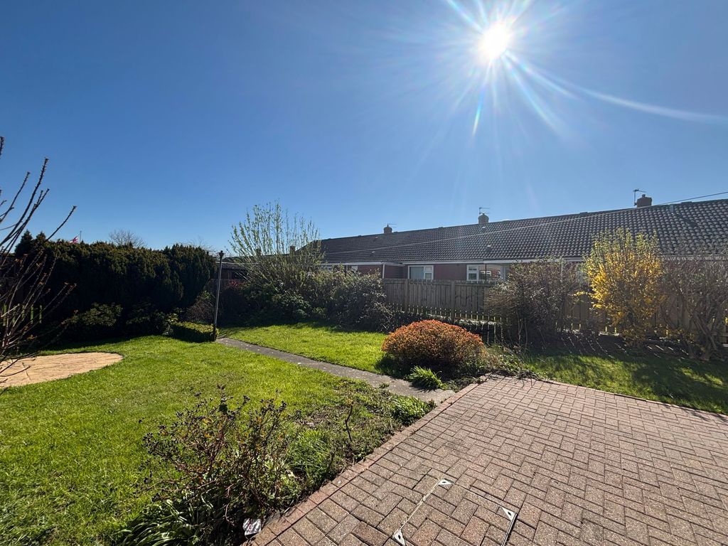 Property photo 3 of 16