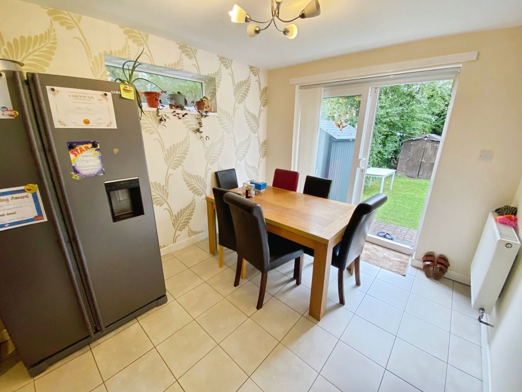 Property photo 3 of 13 Picture No. 06