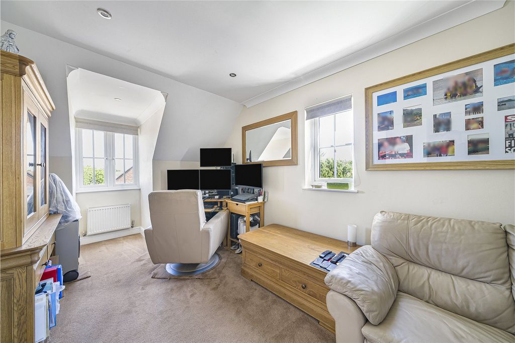 Additional image 22 of 5 bed detached house for saleCortland Close, Crayford, Kent DA1