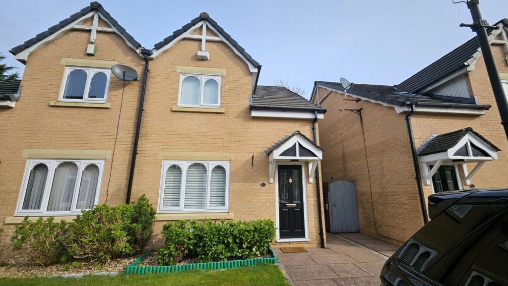 Property photo 1 of 21 1