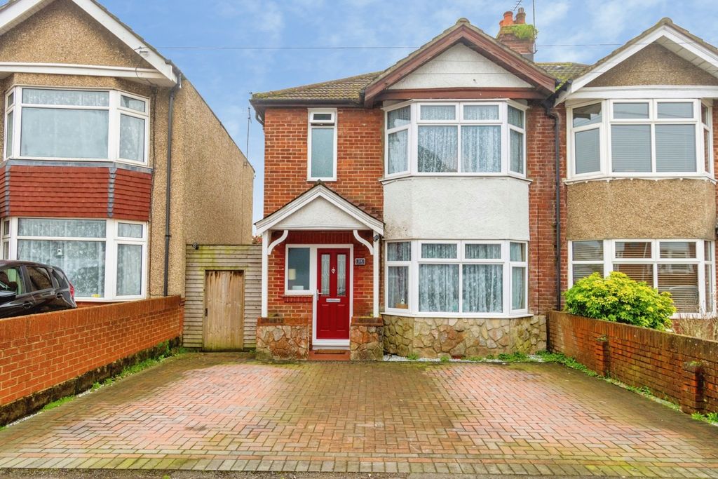 Property photo 1 of 24 Pbox-Img.Jpg