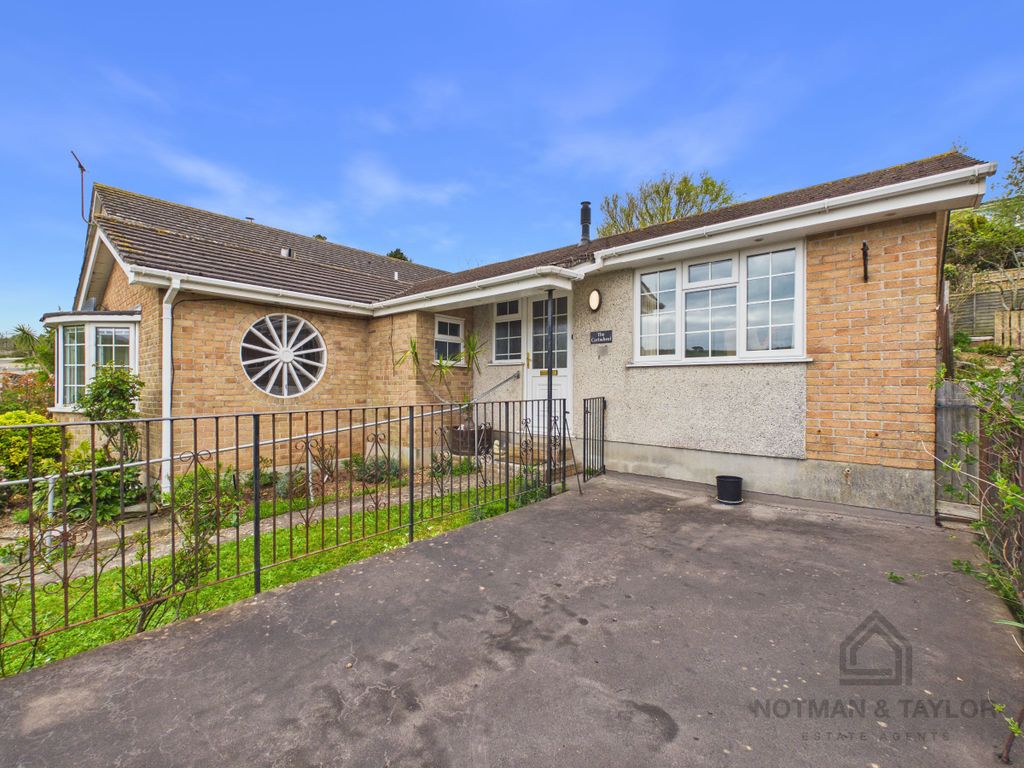 Property photo 3 of 16