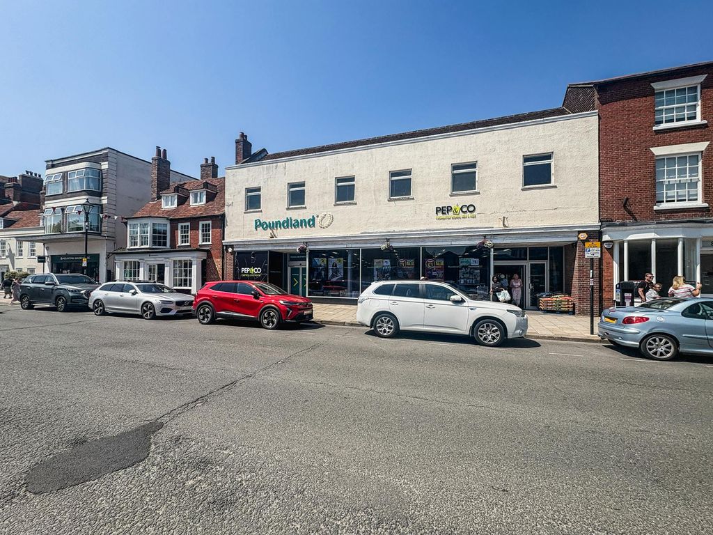 Property photo 2 of 5 3.Jpg