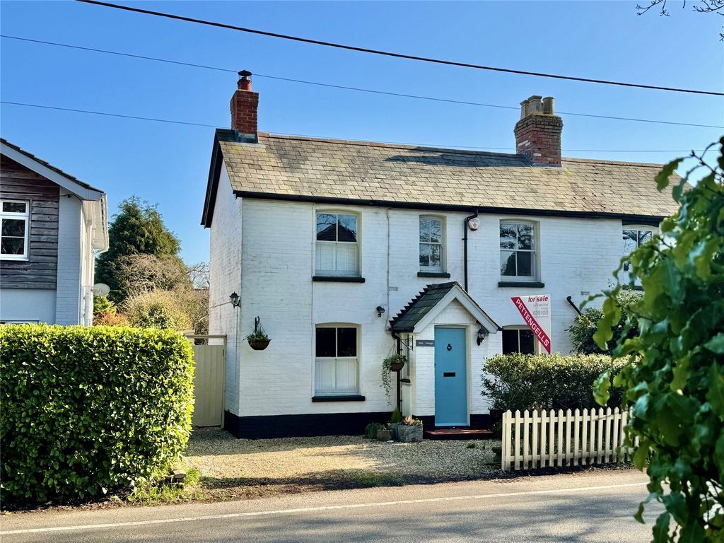 Property photo 1 of 17 Picture No. 22