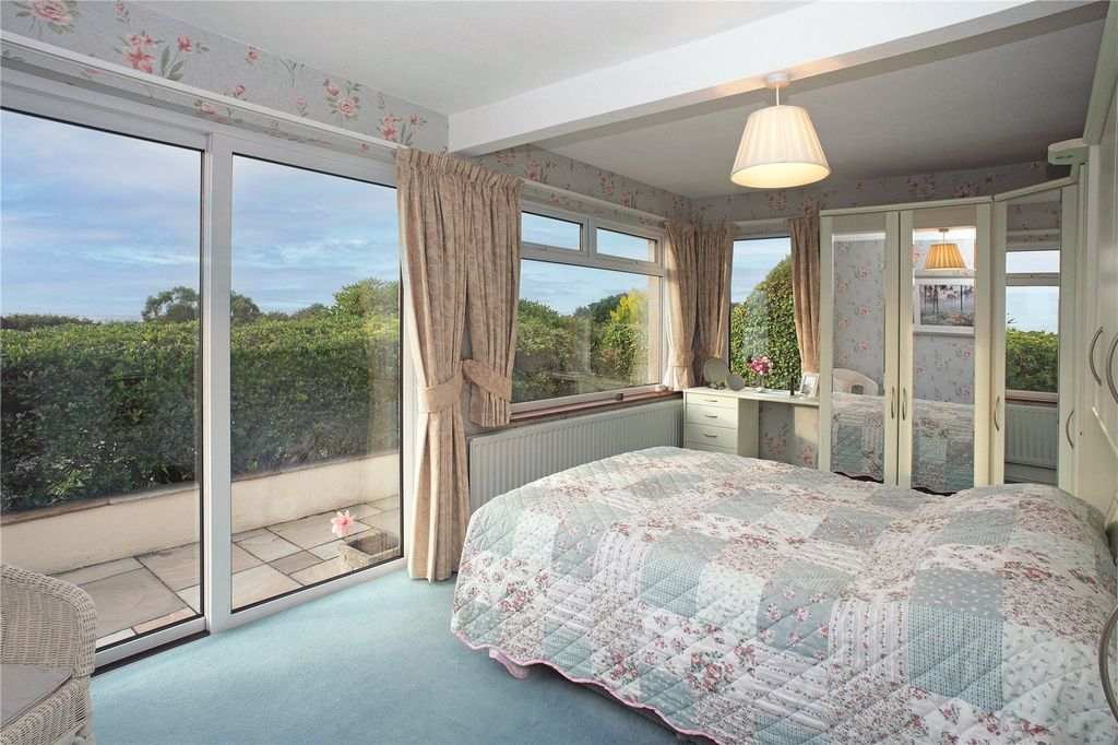 Additional image 6 of 3 bed detached house for saleBorth-Y-Gest, Porthmadog, Gwynedd LL49