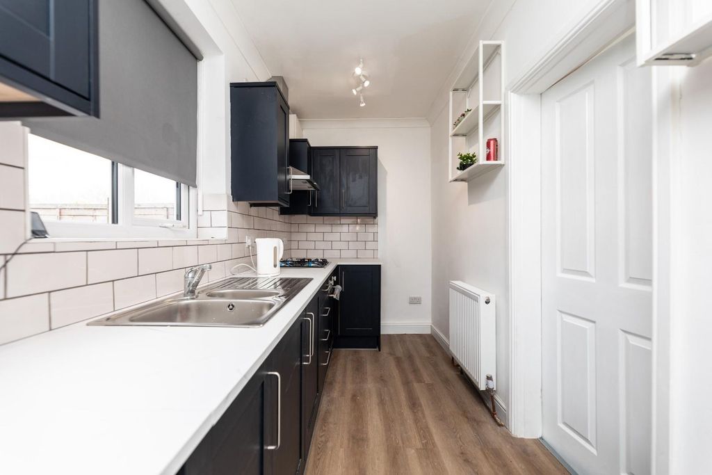 Property photo 1 of 15 5C5A8634.Jpg