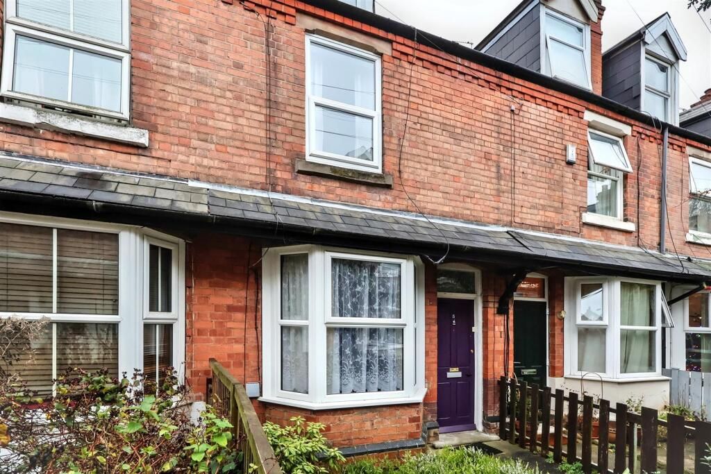 Property photo 1 of 19