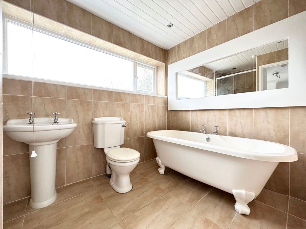Additional image 20 of 4 bed detached house for saleShadforth Close, Peterlee SR8