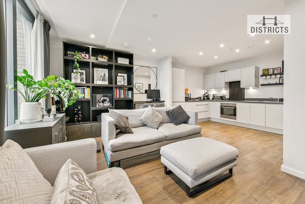 Property photo 3 of 14 Wm (12).Jpg