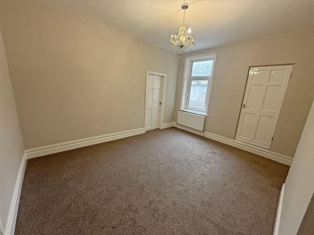 Property photo 2 of 8 Living Room.Jpg