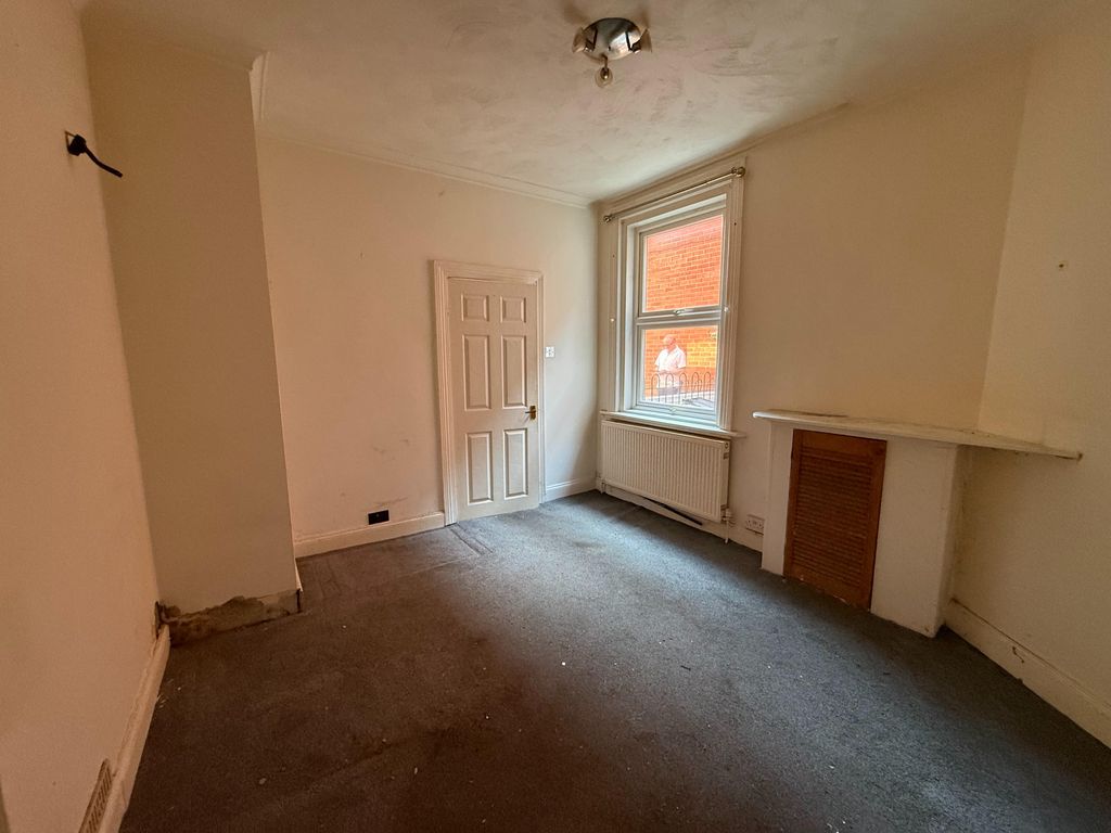 Property photo 3 of 14 Img_1996.Jpg