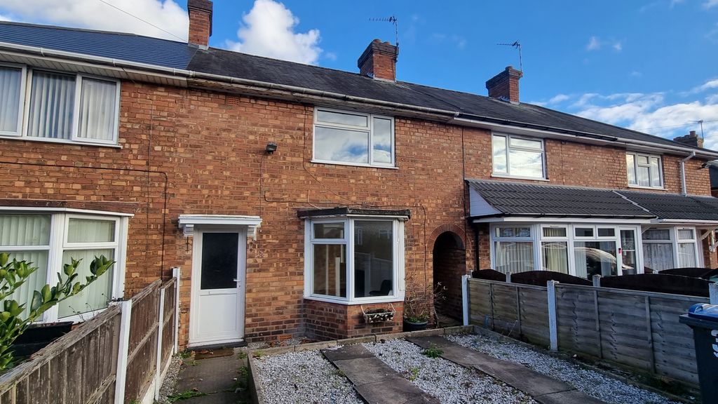 Property photo 1 of 13