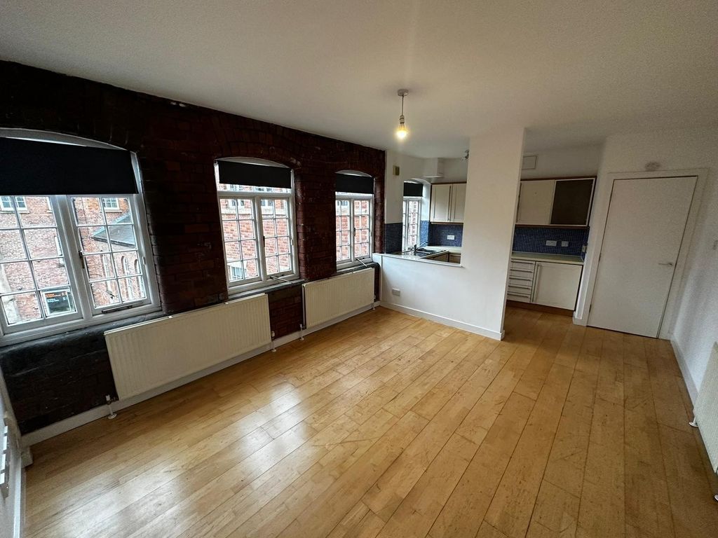 Property photo 2 of 7 Picture No. 04