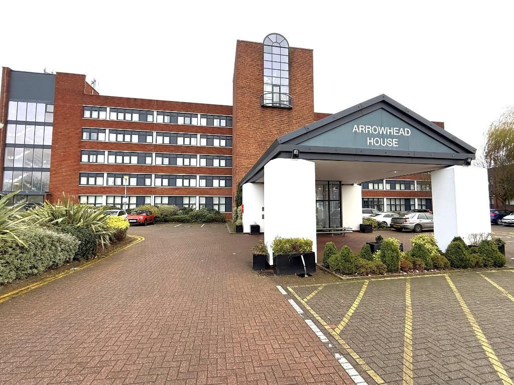 Property photo 1 of 5 Photo 1