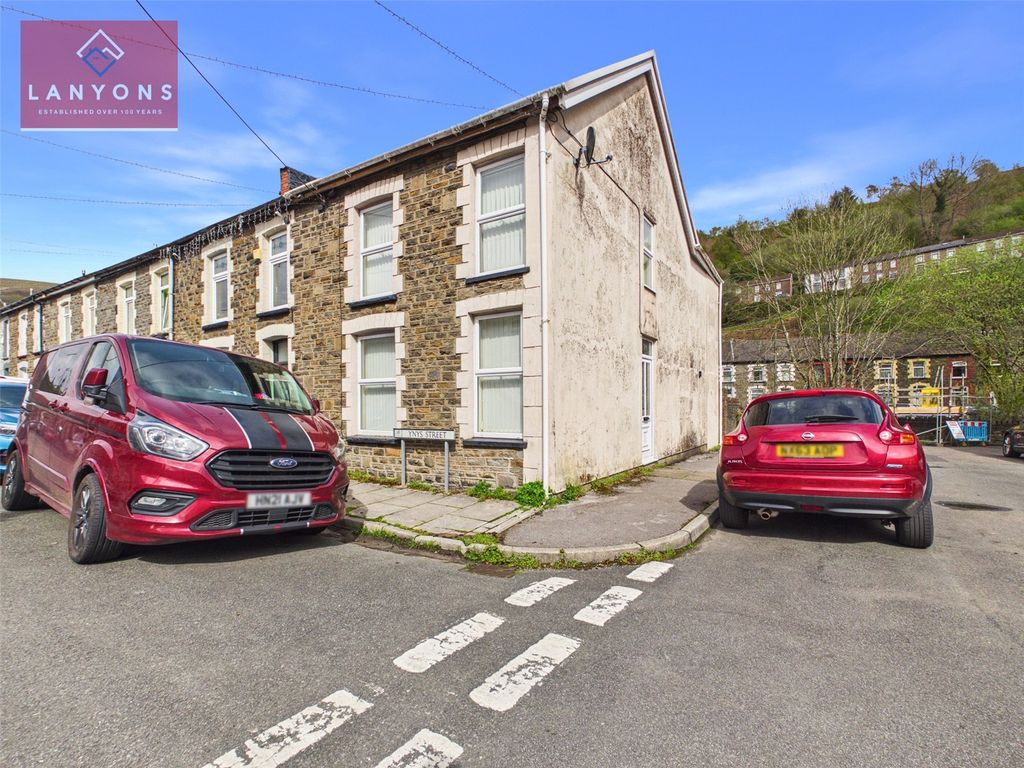 Property photo 1 of 12 Picture No. 04