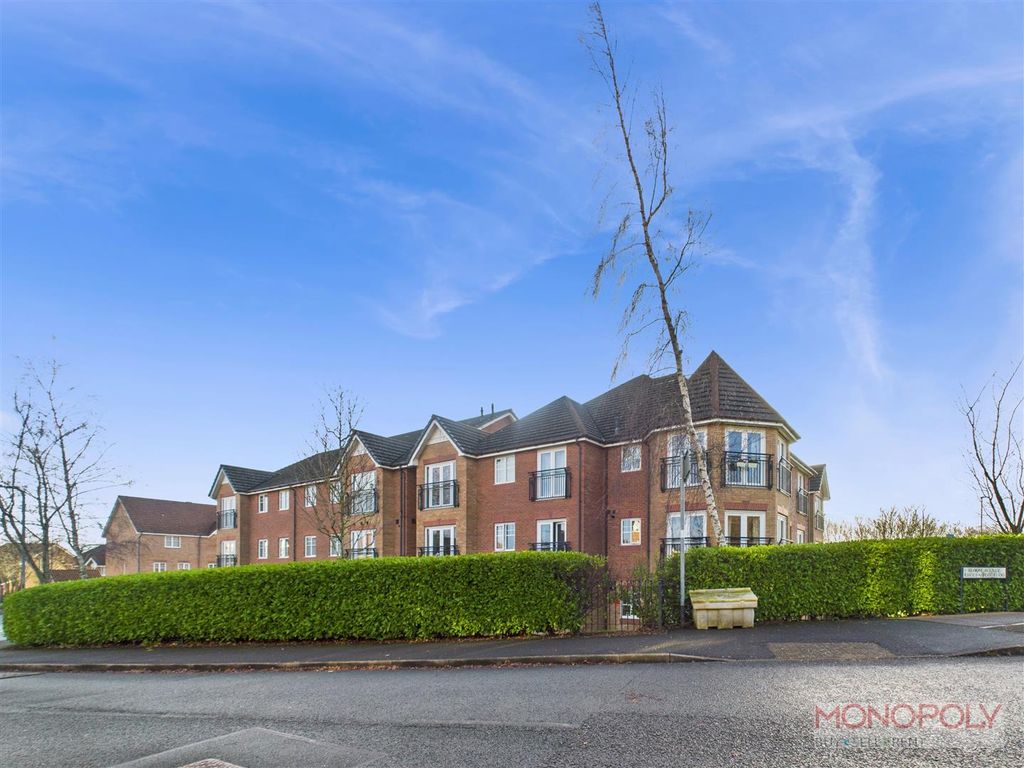 Property photo 1 of 17 Cam01943G0-Pr0577-Still018.Jpg