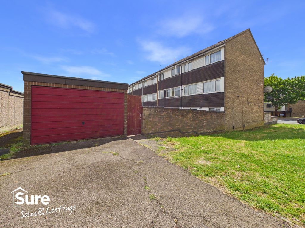 Property photo 1 of 20 2962911