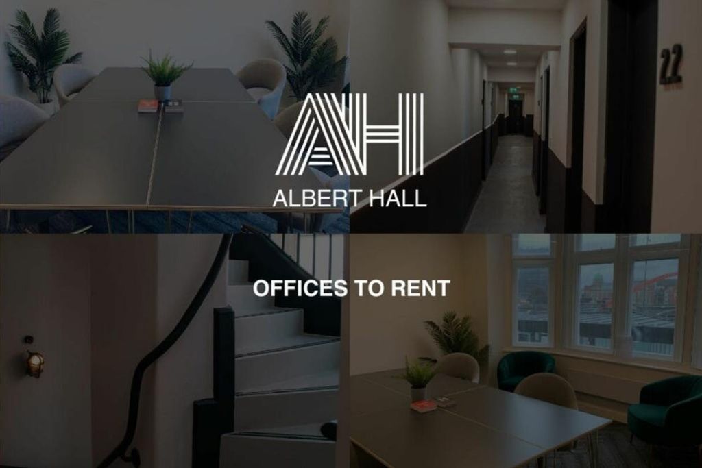 Property photo 3 of 22 Image 2