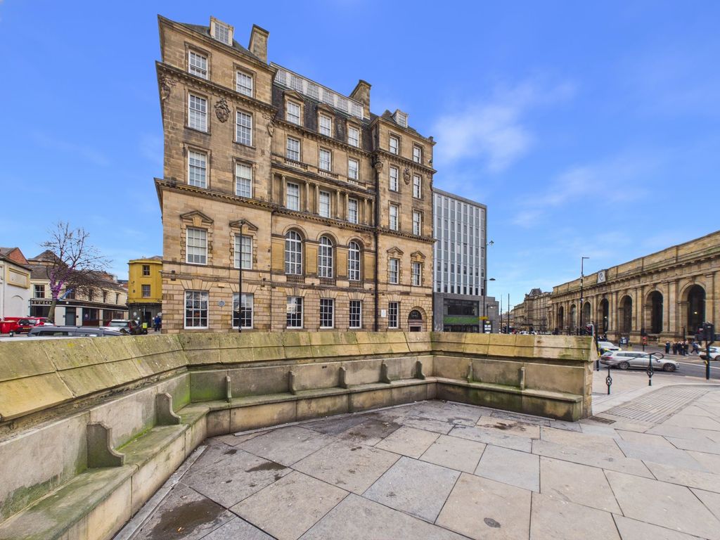 Property photo 1 of 1 External