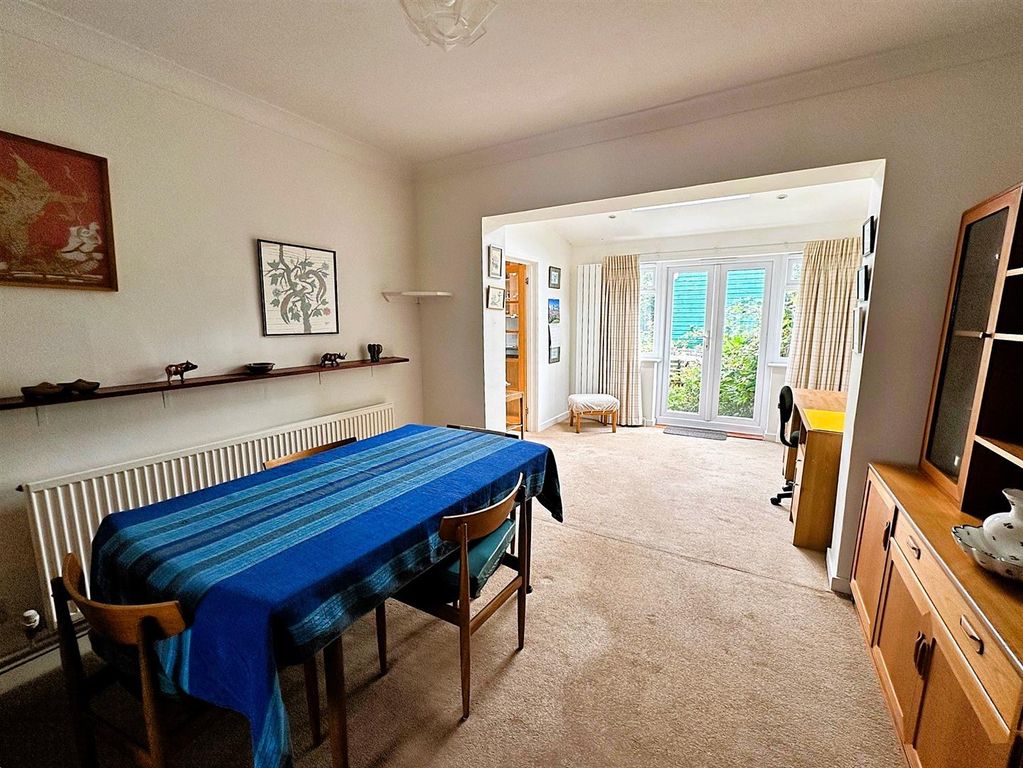 Property photo 3 of 12 3.Jpg