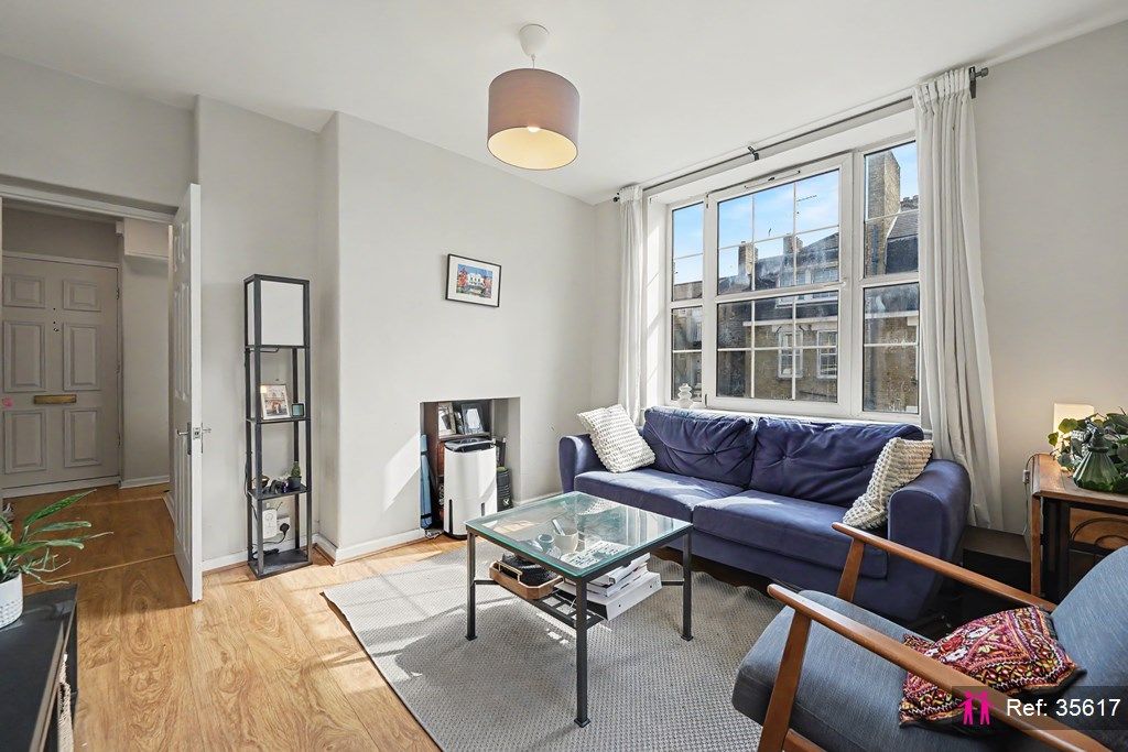 Property photo 3 of 12