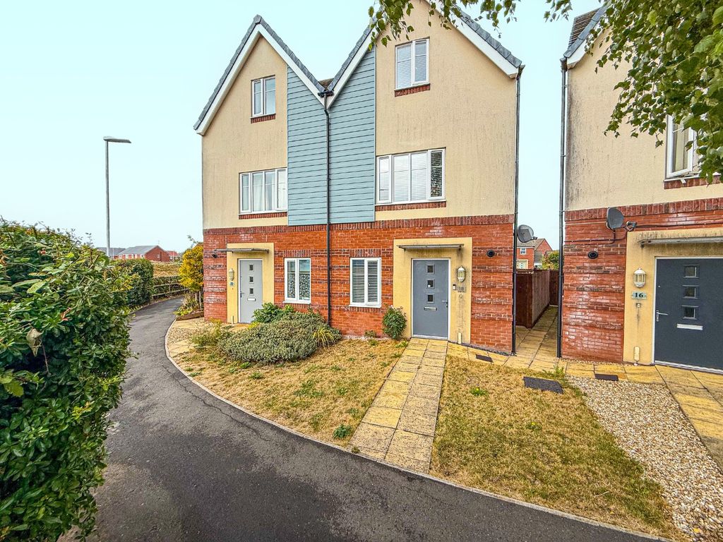 Property photo 1 of 17 4427130