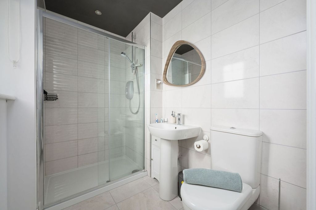 Additional image 33 of 5 bed detached house for saleMaggies Crescent, Larbert FK5