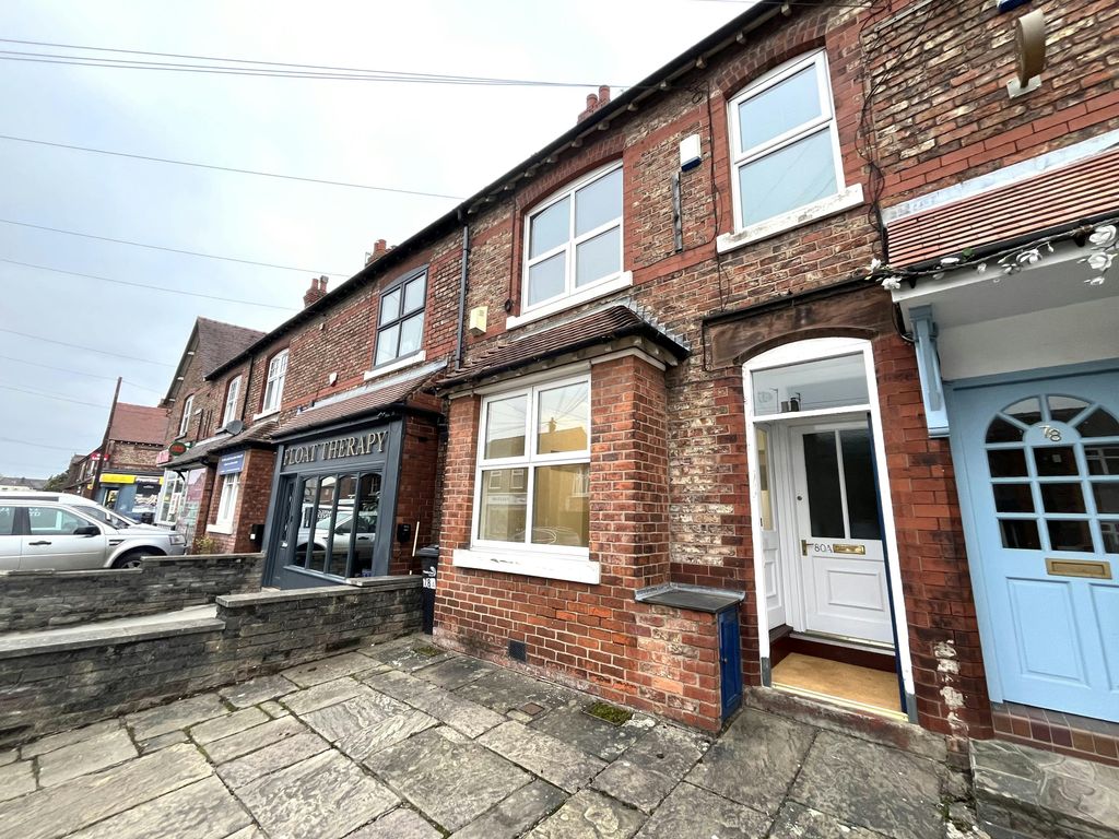 Property photo 1 of 8 Img_0825.Jpg