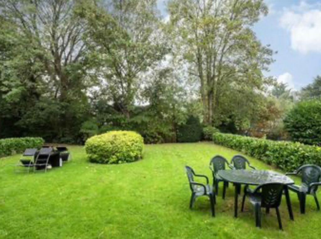 Property photo 2 of 5 Img_0066