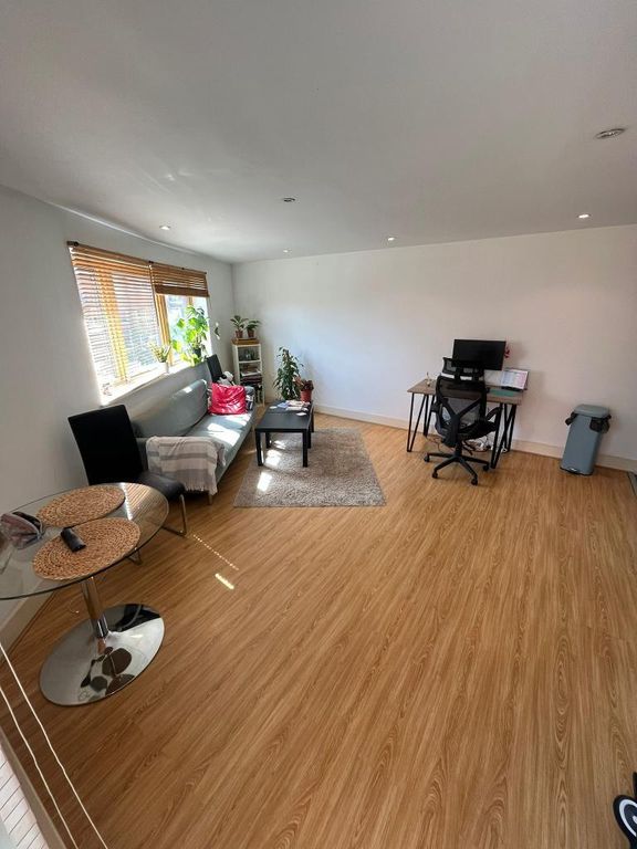 Property photo 3 of 6 Photo 3