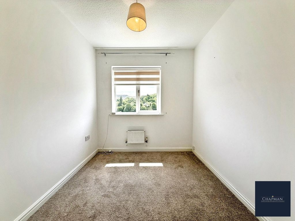 Additional image 24 of 4 bed detached house for saleDol Afon, Porth CF39