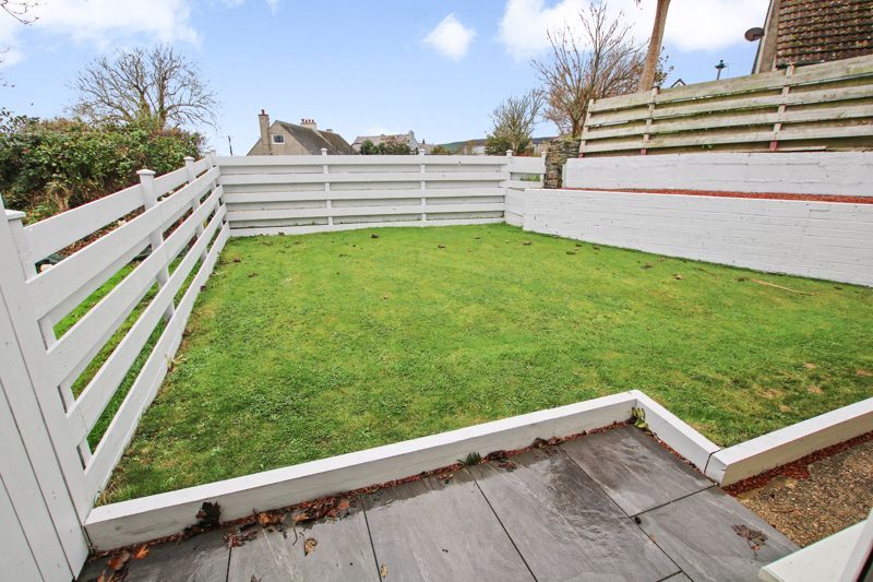 Property photo 3 of 24 Photo 16